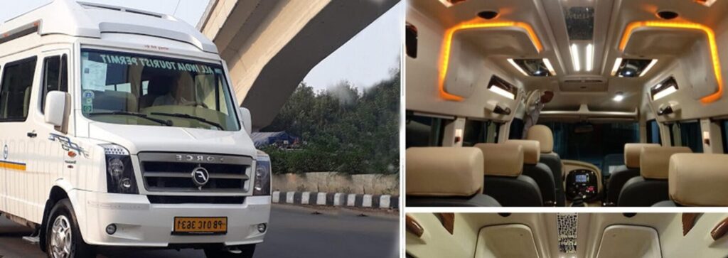 taxi service in patna