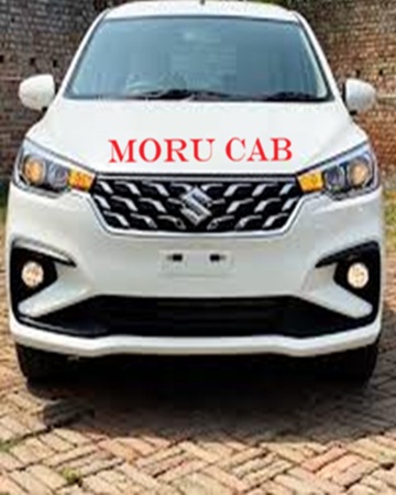 Taxi service in patna