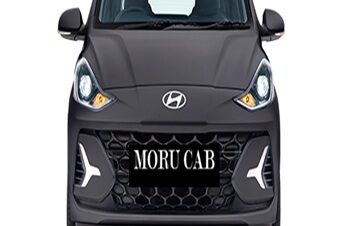 One Way taxi service in patna