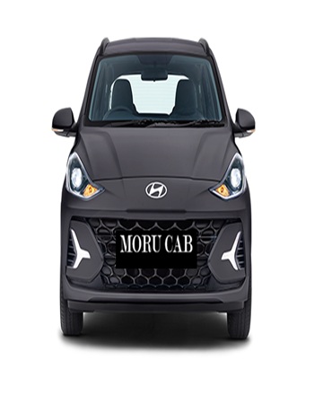 One Way taxi service in patna