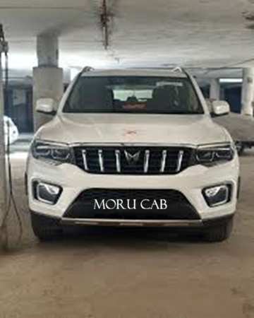 Taxi Service In Patna