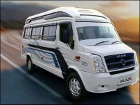 TAXI SERVICE IN PATNA